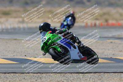 media/Mar-22-2025-CVMA (Sat) [[462c0ffedb]]/Race 2-Formula Open (HOLESHOT)/